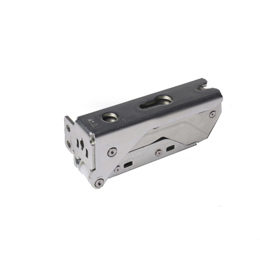 картинка Шарнир нижний холодильника в Сервисном центре «Близнецов»