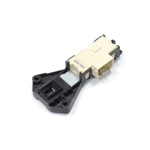 картинка Замок люка стиральной машины в Сервисном центре «Близнецов»