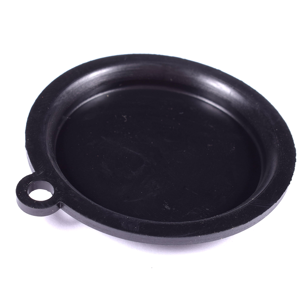 картинка Мембрана водяного блока газового водонагревателя  в Сервисном центре «Близнецов»