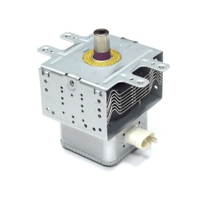 картинка Магнетрон микроволновой печи в Сервисном центре «Близнецов»