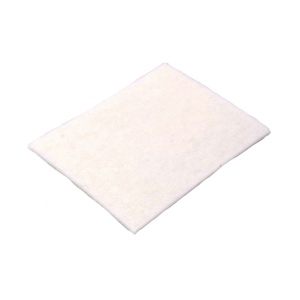 картинка Фильтр входной пылесоса в Сервисном центре «Близнецов»