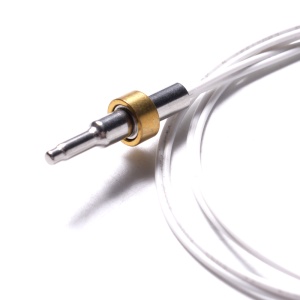 картинка Датчик кофеварки в Сервисном центре «Близнецов»