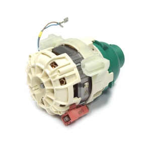 картинка Насос циркуляционный посудомоечной машины в Сервисном центре «Близнецов»