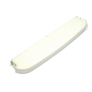 картинка Балкон верхний двери холодильника в Сервисном центре «Близнецов»