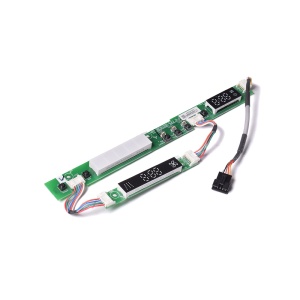 картинка Плата индикации посудомоечной машины в Сервисном центре «Близнецов»