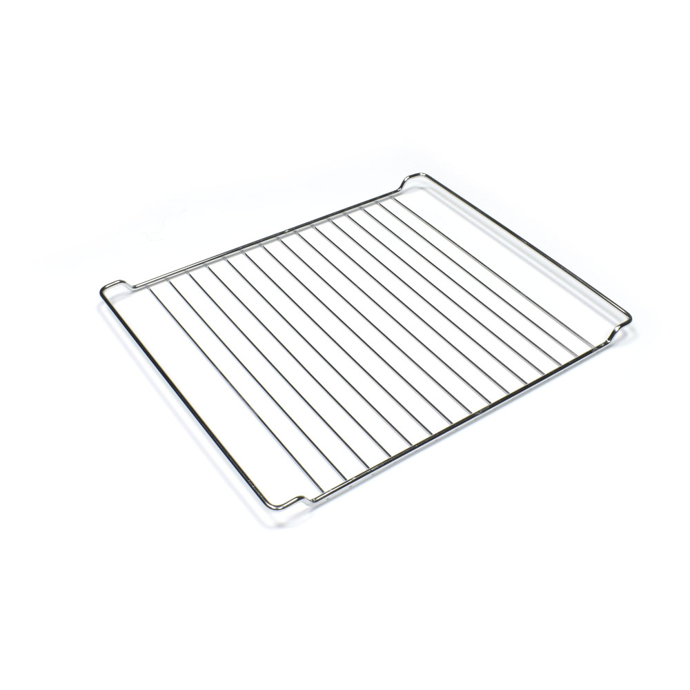 картинка Решетка духовки в Сервисном центре «Близнецов»