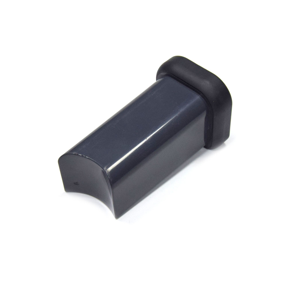 картинка Толкатель кухонного комбайна в Сервисном центре «Близнецов»