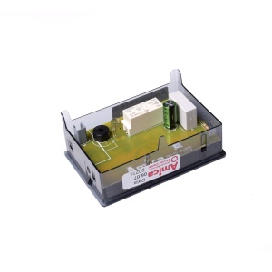 картинка Таймер электронный духовки в Сервисном центре «Близнецов»