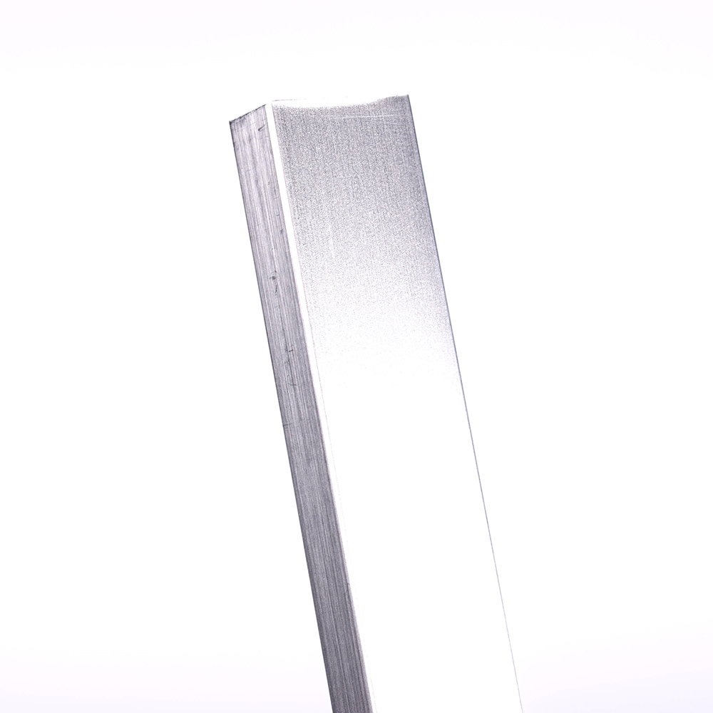 картинка Обрамление переднее полки холодильника в Сервисном центре «Близнецов»