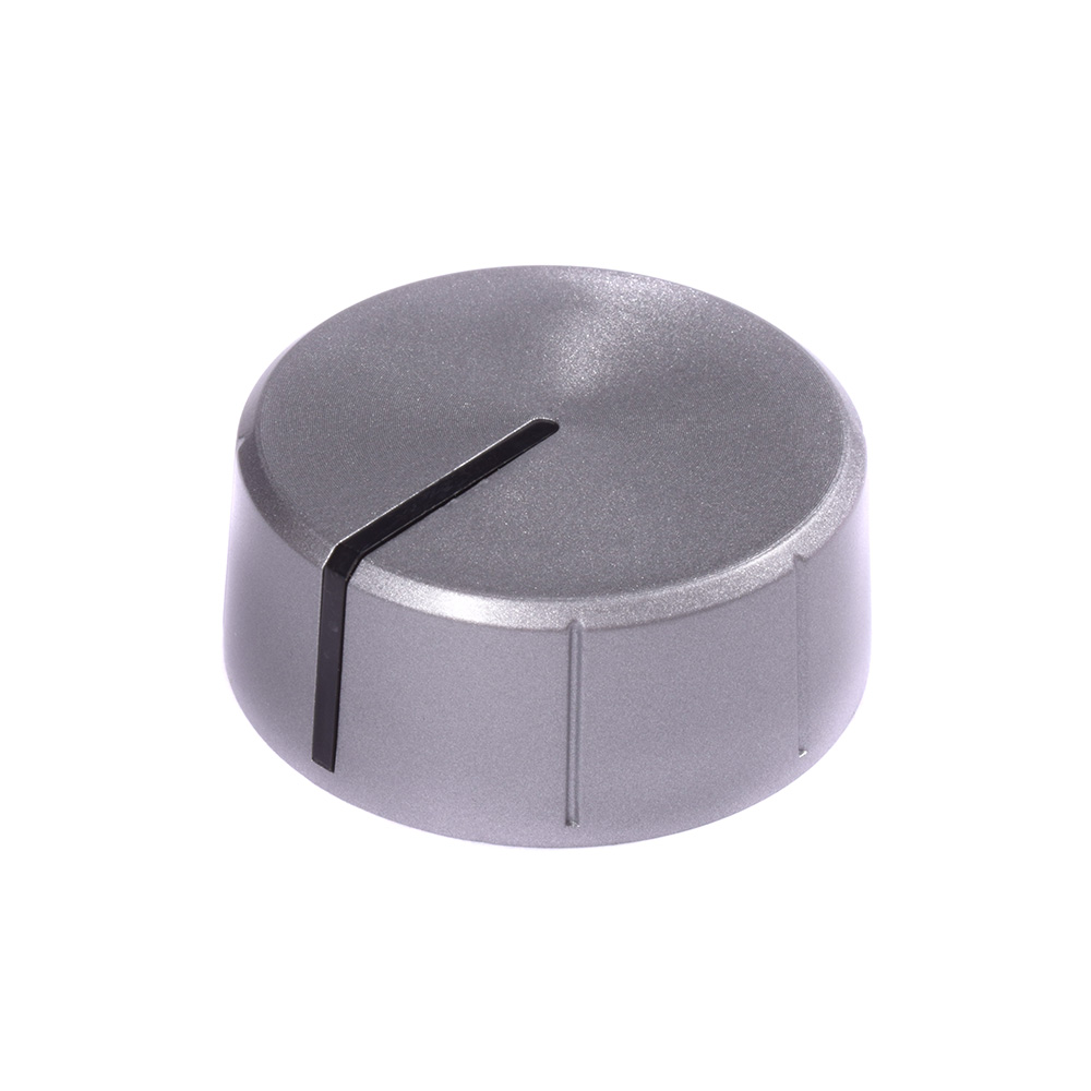 картинка Ручка выбора программ стиральной машины в Сервисном центре «Близнецов»