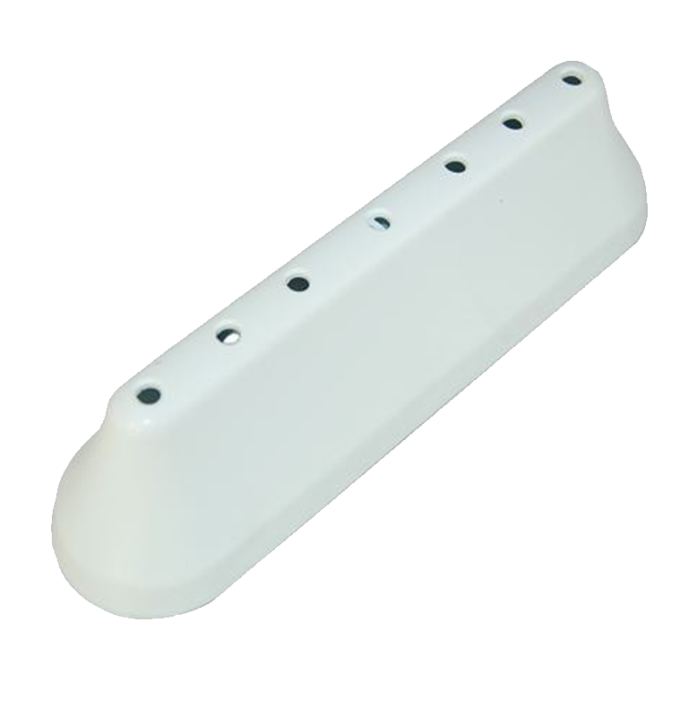 картинка Лопасть барабана стиральной машины в Сервисном центре «Близнецов»