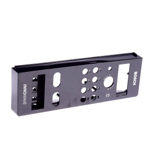 картинка Панель управления микроволновой печи в Сервисном центре «Близнецов»