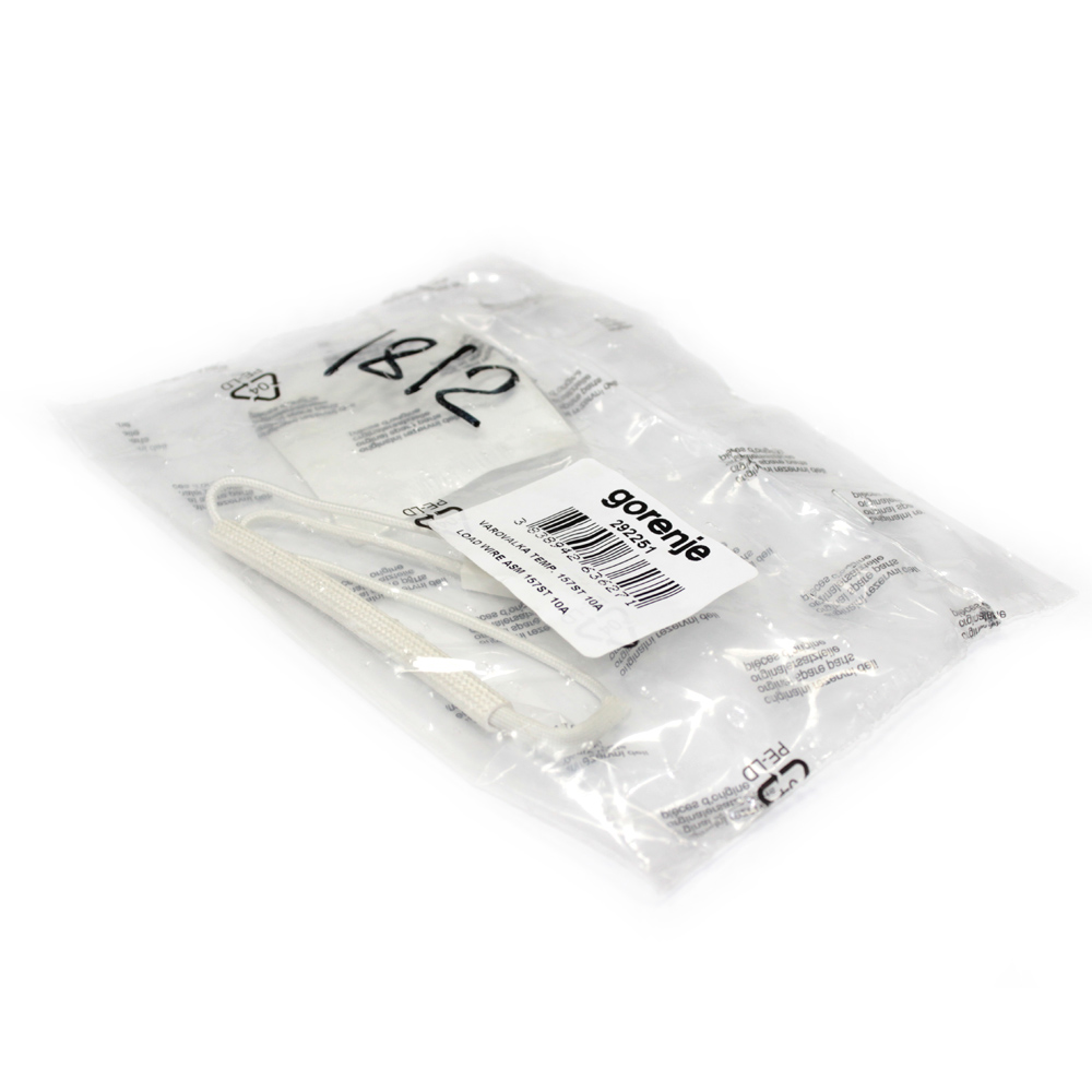 картинка Термопредохранитель хлебопечки в Сервисном центре «Близнецов»