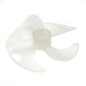 картинка Крыльчатка вентилятора холодильника в Сервисном центре «Близнецов»