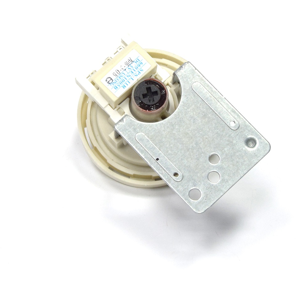 картинка Реле уровня стиральной машины в Сервисном центре «Близнецов»