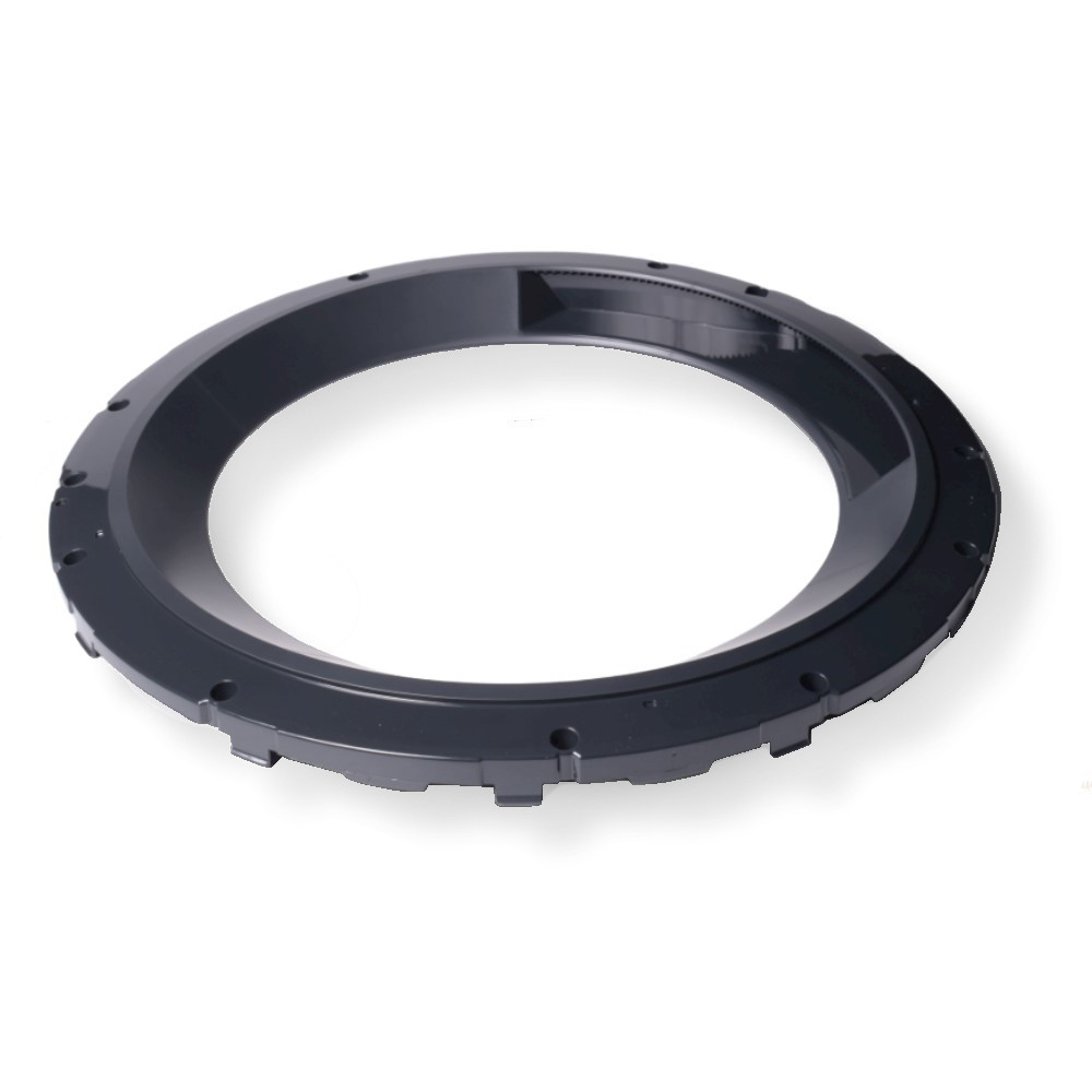 картинка Рамка люка средняя стиральной машины в Сервисном центре «Близнецов»