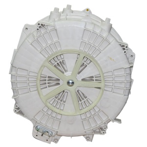 картинка Бак в сборе стиральной машины в Сервисном центре «Близнецов»