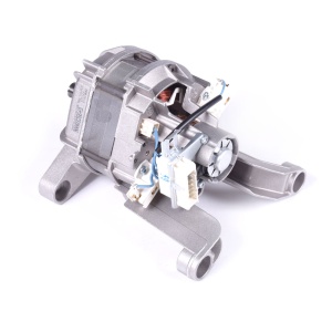 картинка Мотор стиральной машины в Сервисном центре «Близнецов»