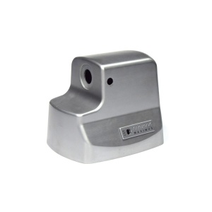 картинка Корпус камеры мясорубки в Сервисном центре «Близнецов»