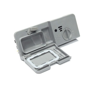 картинка Дозатор моющего средства посудомоечной машины в Сервисном центре «Близнецов»