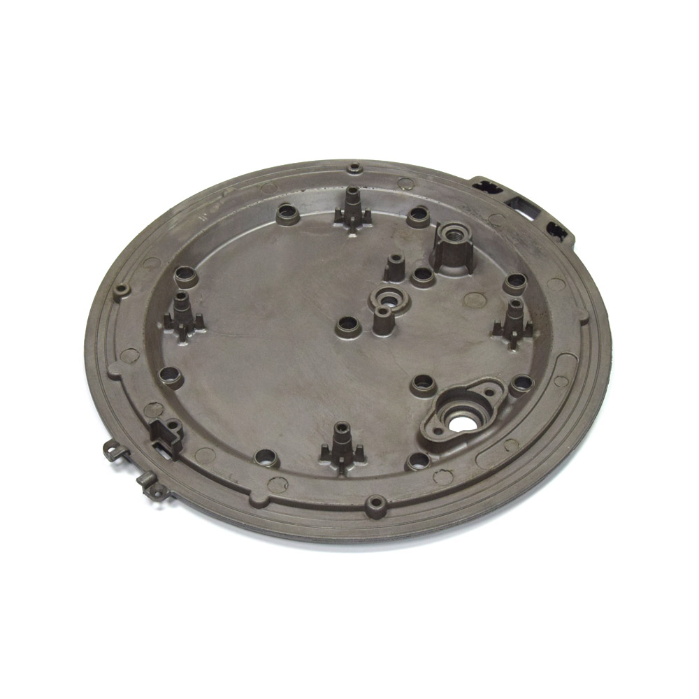 картинка Крышка мультиварки в Сервисном центре «Близнецов»