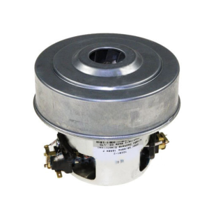 картинка Мотор пылесоса в Сервисном центре «Близнецов»