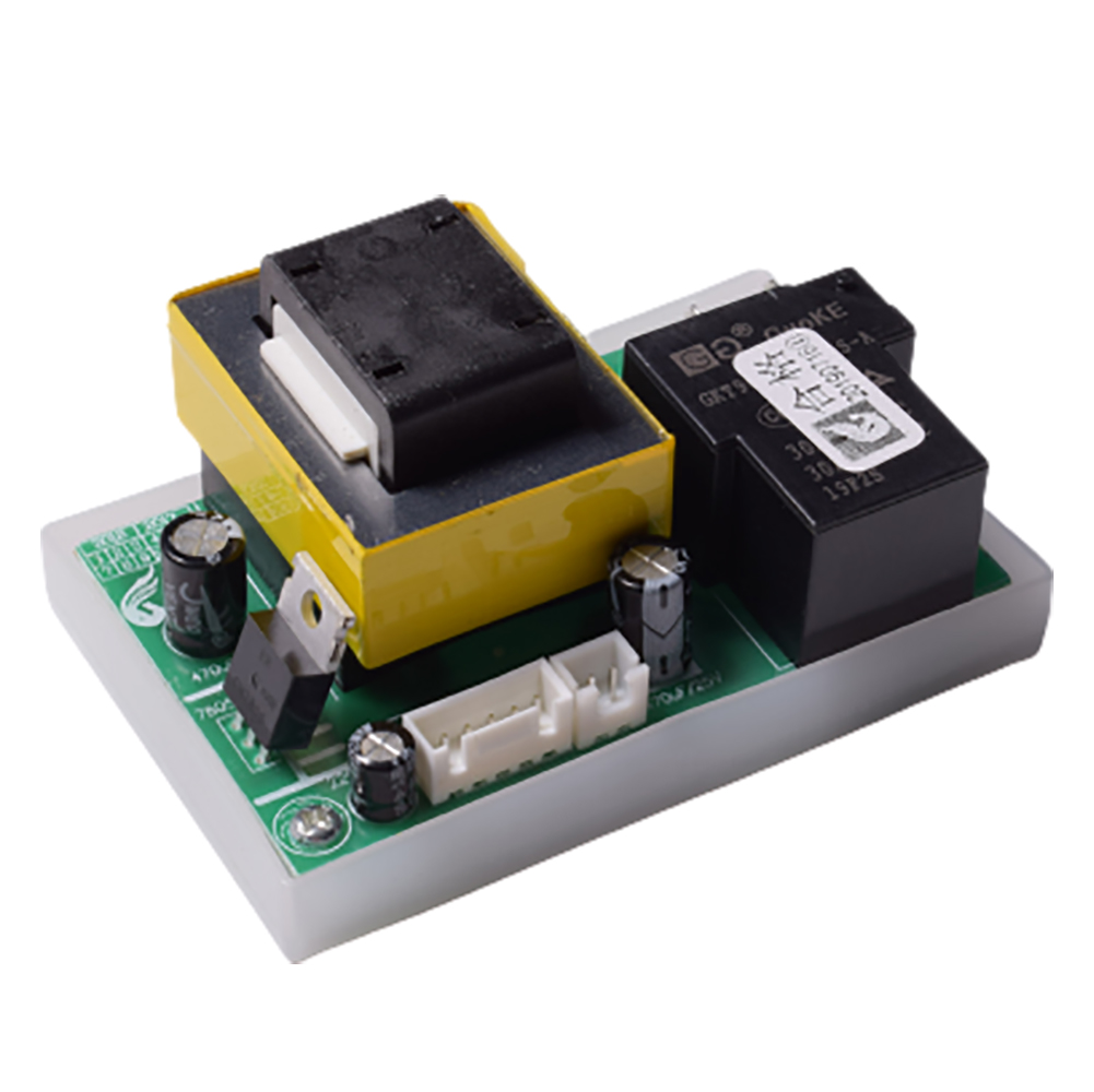 картинка Плата питания для Gladius водонагревателя в Сервисном центре «Близнецов»