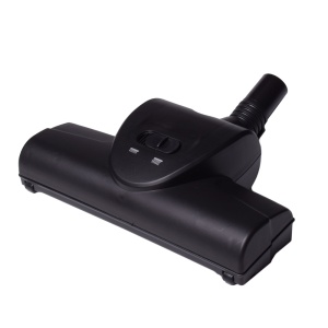 картинка Турбощетка BWD4 для моющего пылесоса в Сервисном центре «Близнецов»