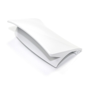 картинка Ручка люка стиральной  машины в Сервисном центре «Близнецов»