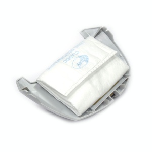 картинка Держатель мешка с адаптером пылесоса в Сервисном центре «Близнецов»