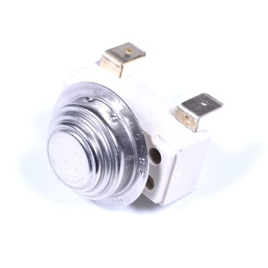 картинка Термостат стиральной машины в Сервисном центре «Близнецов»