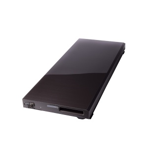 картинка Дверь левая холодильника в Сервисном центре «Близнецов»