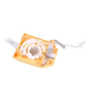 картинка Замок соковыжималки в Сервисном центре «Близнецов»