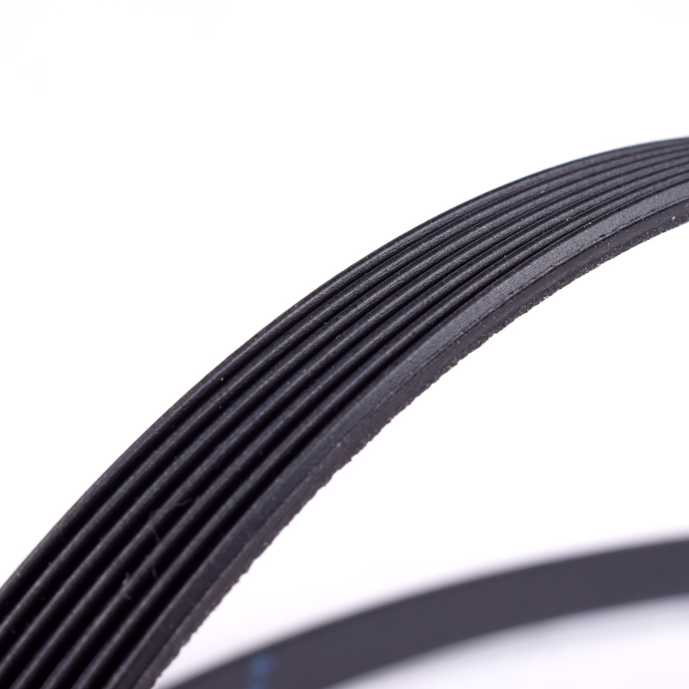 картинка Ремень, L=1936 H7 сушильной машины в Сервисном центре «Близнецов»