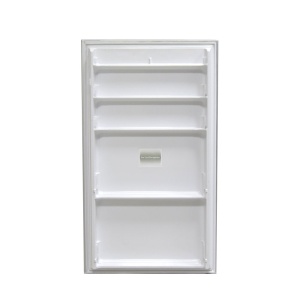 картинка Дверь холодильной камеры в Сервисном центре «Близнецов»