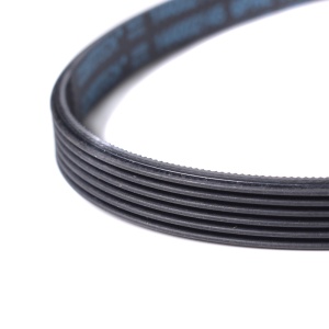 картинка Ремень (1991mm FITTED) сушильной машины в Сервисном центре «Близнецов»