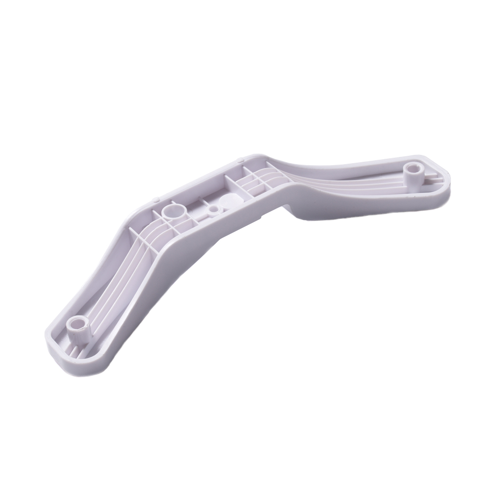 картинка Планка крепления колес (правая) конвектора в Сервисном центре «Близнецов»