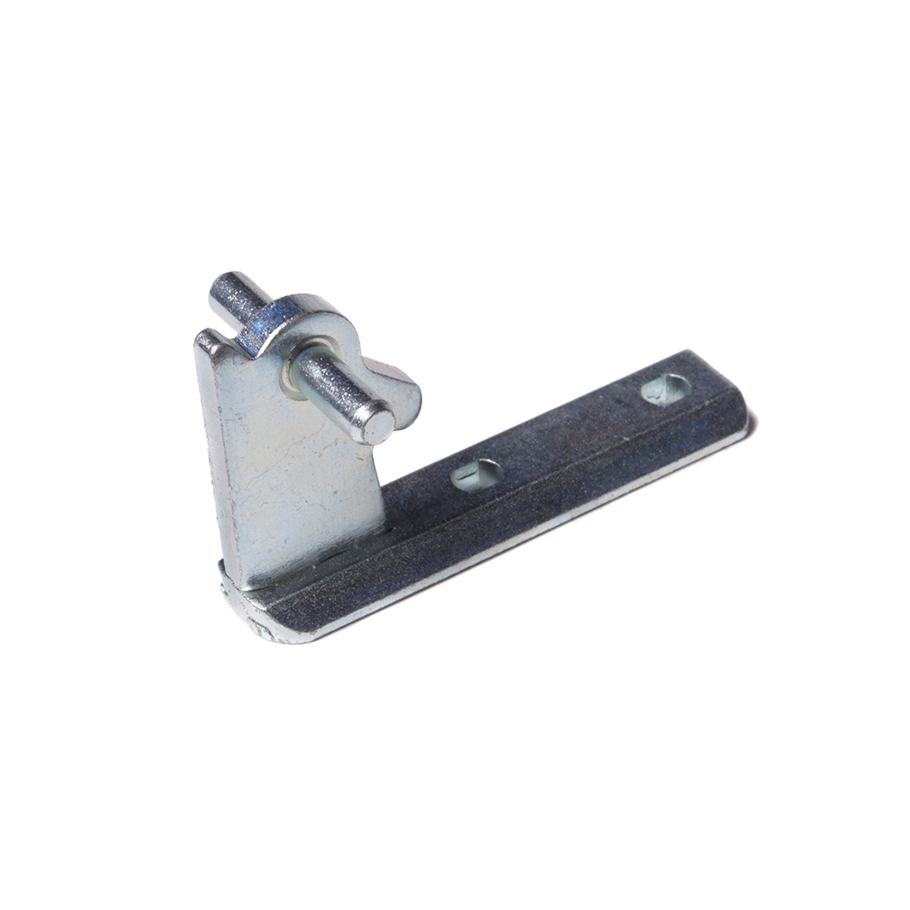 картинка Шарнир  двери холодильника в Сервисном центре «Близнецов»