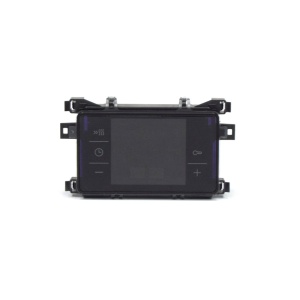 картинка Таймер электронный духовки в Сервисном центре «Близнецов»