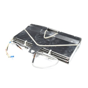 картинка Испаритель холодильника в Сервисном центре «Близнецов»