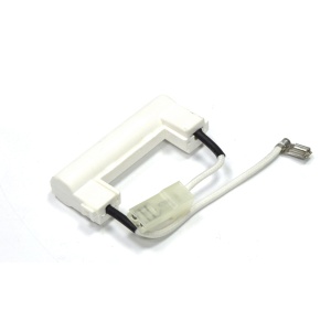 картинка Предохранитель микроволновой печи в Сервисном центре «Близнецов»