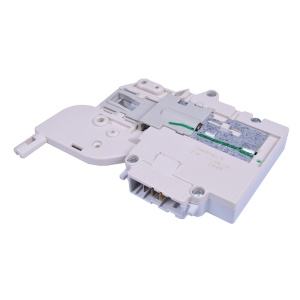 картинка Замок люка стиральной машины в Сервисном центре «Близнецов»