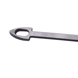 картинка Тяга стиральной машины в Сервисном центре «Близнецов»