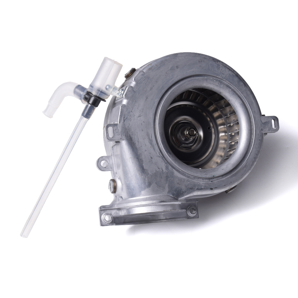 картинка Вентилятор газового котла в Сервисном центре «Близнецов»