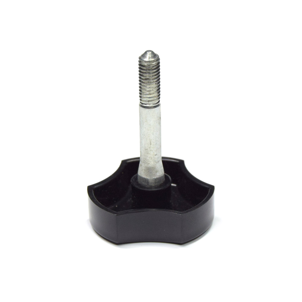 картинка Винт стопорный мясорубки в Сервисном центре «Близнецов»