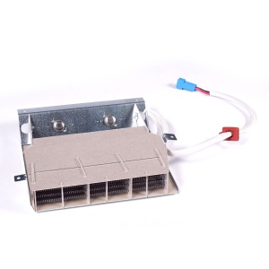 картинка Блок нагрева 230V/2300W IRCA сушильной машины в Сервисном центре «Близнецов»