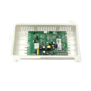 картинка Модуль управления холодильника в Сервисном центре «Близнецов»