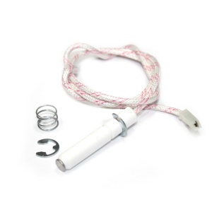 картинка Свеча поджига 600мм газовой плиты в Сервисном центре «Близнецов»