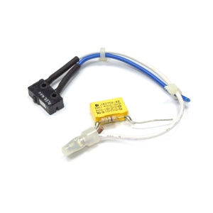 картинка Микропереключатель блендера в Сервисном центре «Близнецов»