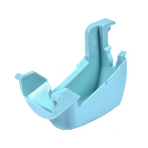 картинка Кнопка-распылитель утюга, гладильного устройства в Сервисном центре «Близнецов»